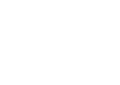 Smartsoft