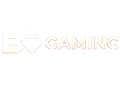 BTGaming