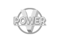 VPower