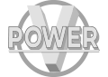 VPower